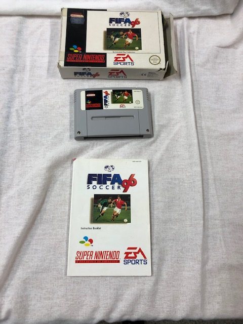 download fifa 96 snes download fifa 96 snes