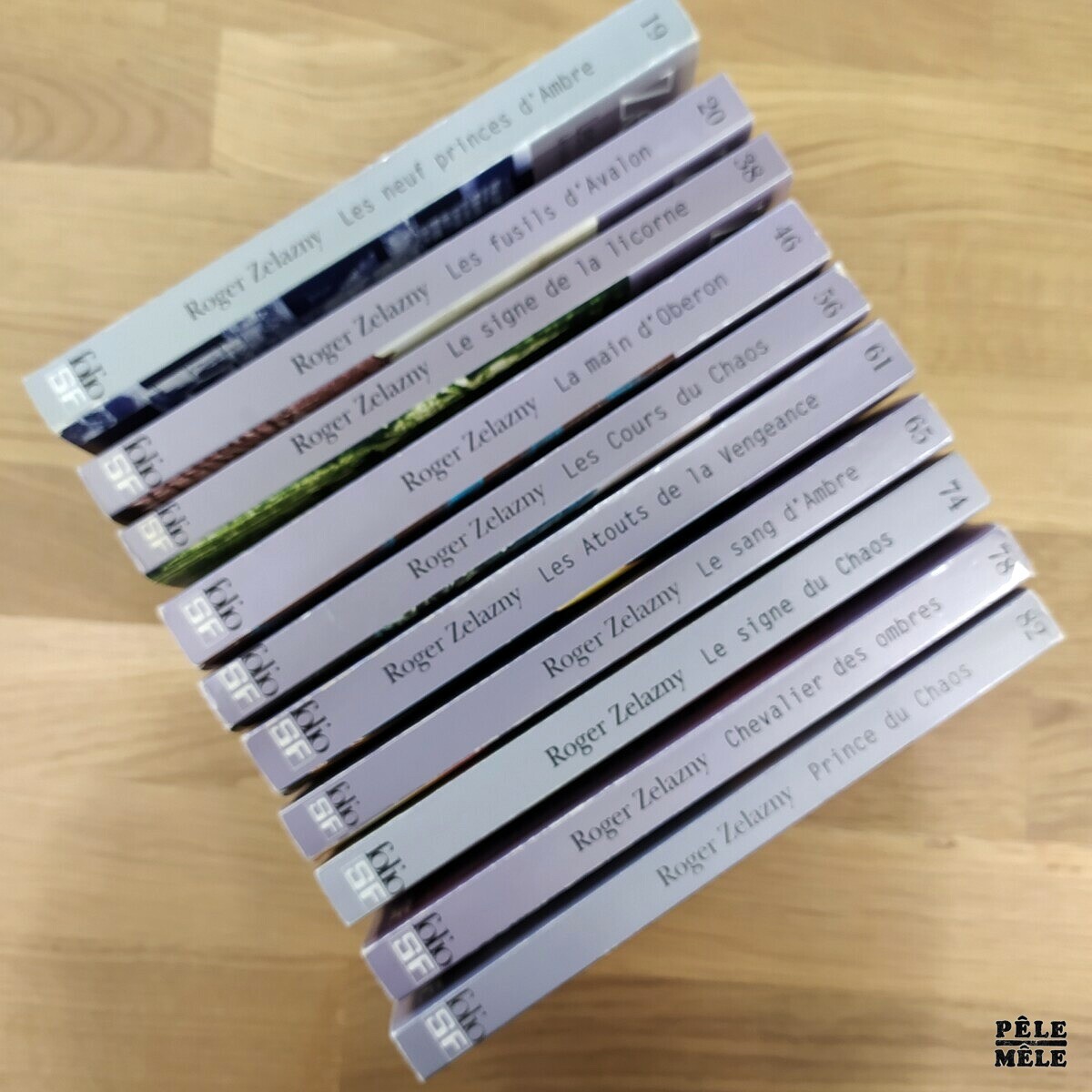 online.pele-mele.be 2021-03-17 13:32:37