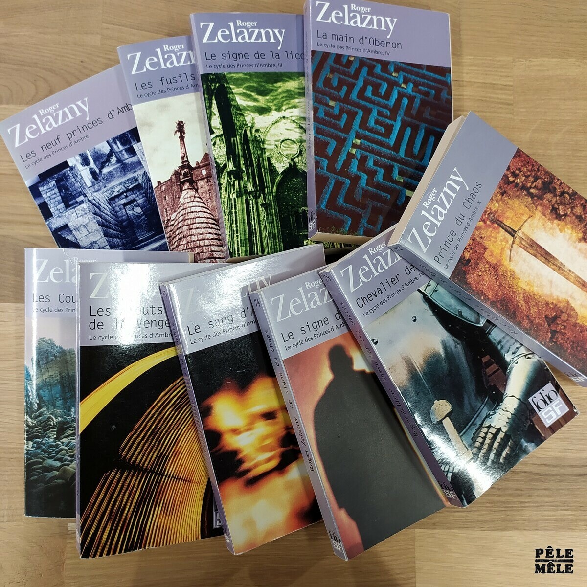 online.pele-mele.be 2021-03-17 13:32:47