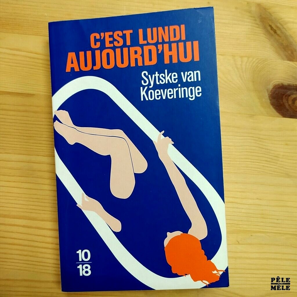 La Breve Et Merveilleuse Vie D Oscar Wao Junot Diaz Poche - Page 29 - Pêle-Mêle Online