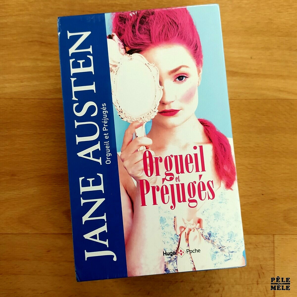 Orgueil Et Sentiments Ebook By Laura Lee Guhrke - Rakuten