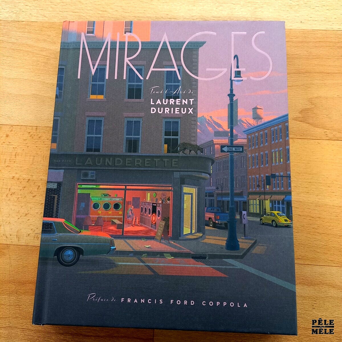 online.pele-mele.be 2021-11-22 14:23:32