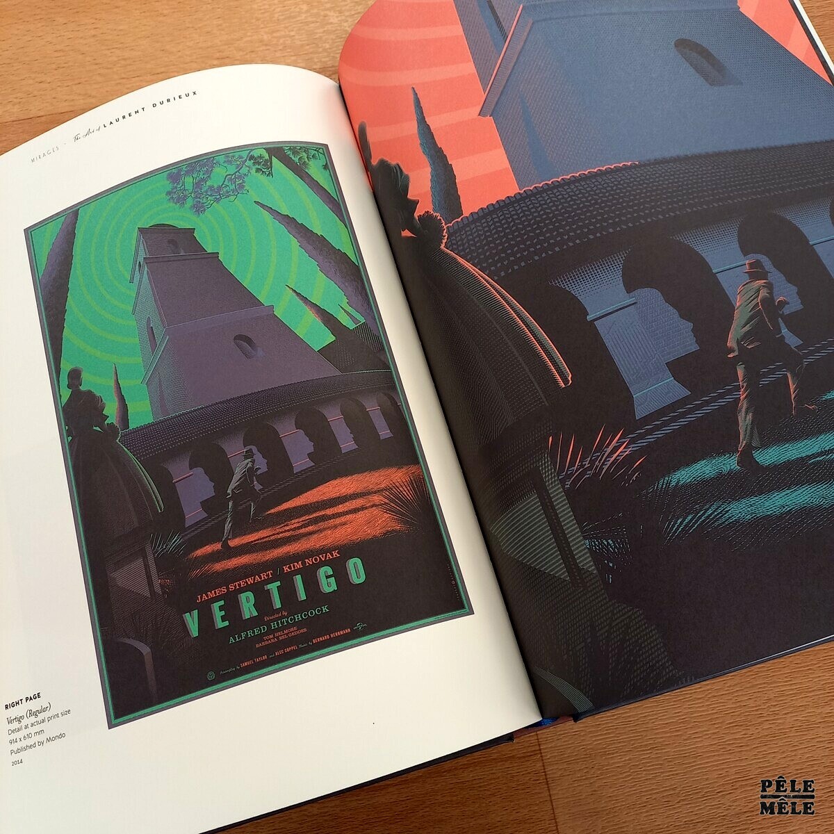 online.pele-mele.be 2021-11-22 14:23:41