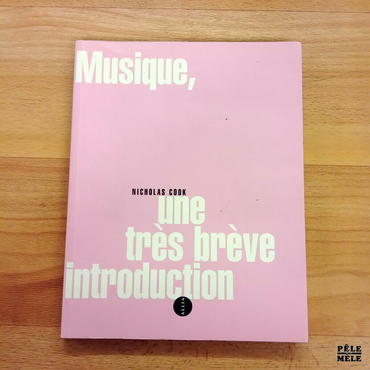 online.pele-mele.be 2022-05-17 12:13:15