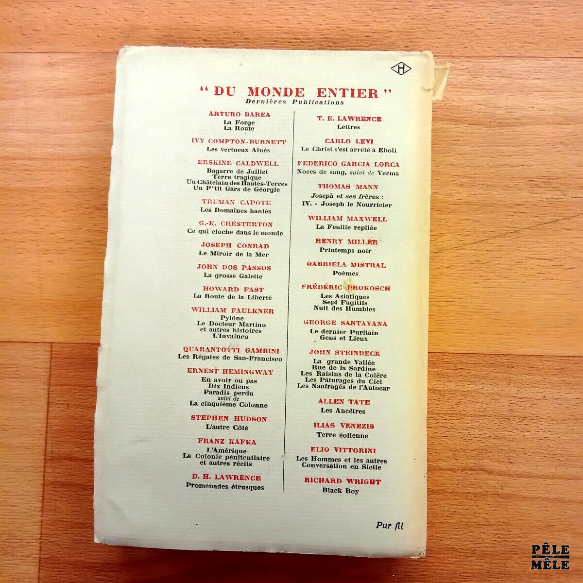 online.pele-mele.be 2022-05-17 12:15:57