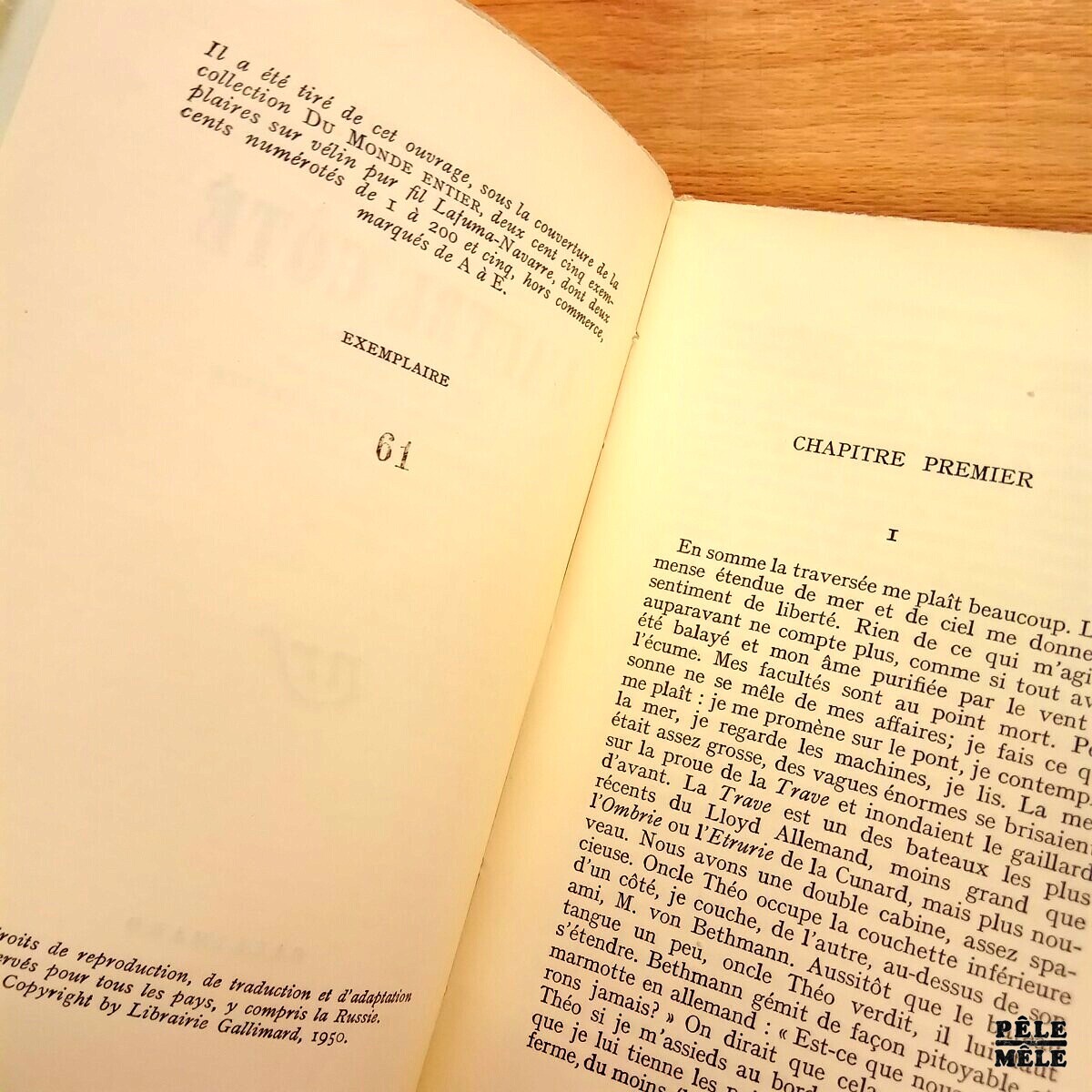 online.pele-mele.be 2022-05-17 12:16:02