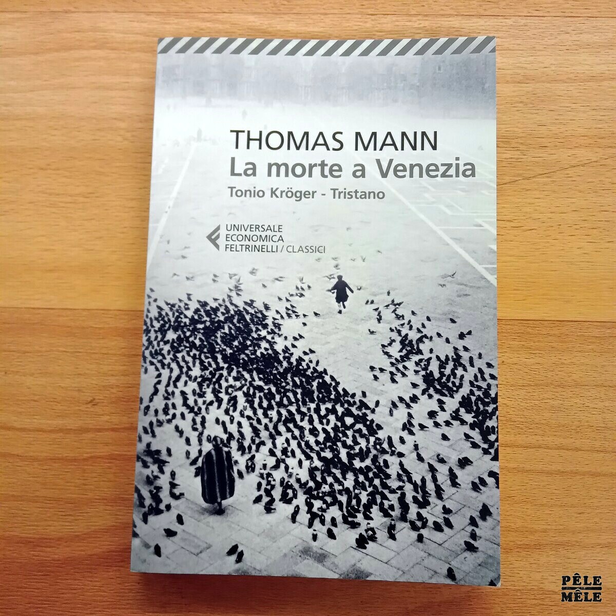 online.pele-mele.be 2022-05-17 12:17:40