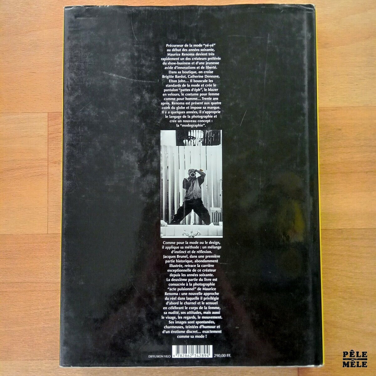 online.pele-mele.be 2022-05-18 10:07:36