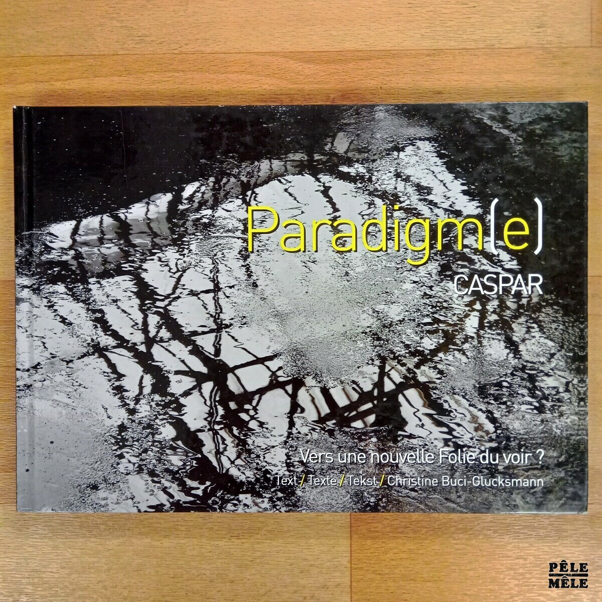 online.pele-mele.be 2022-05-18 10:40:28