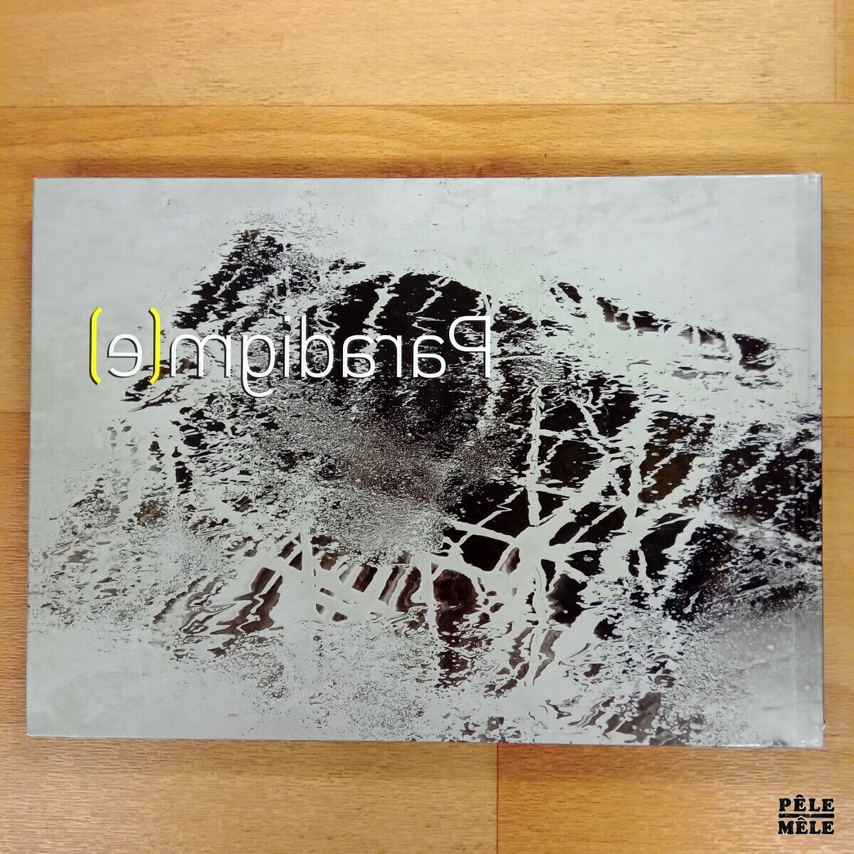 online.pele-mele.be 2022-05-18 10:40:33