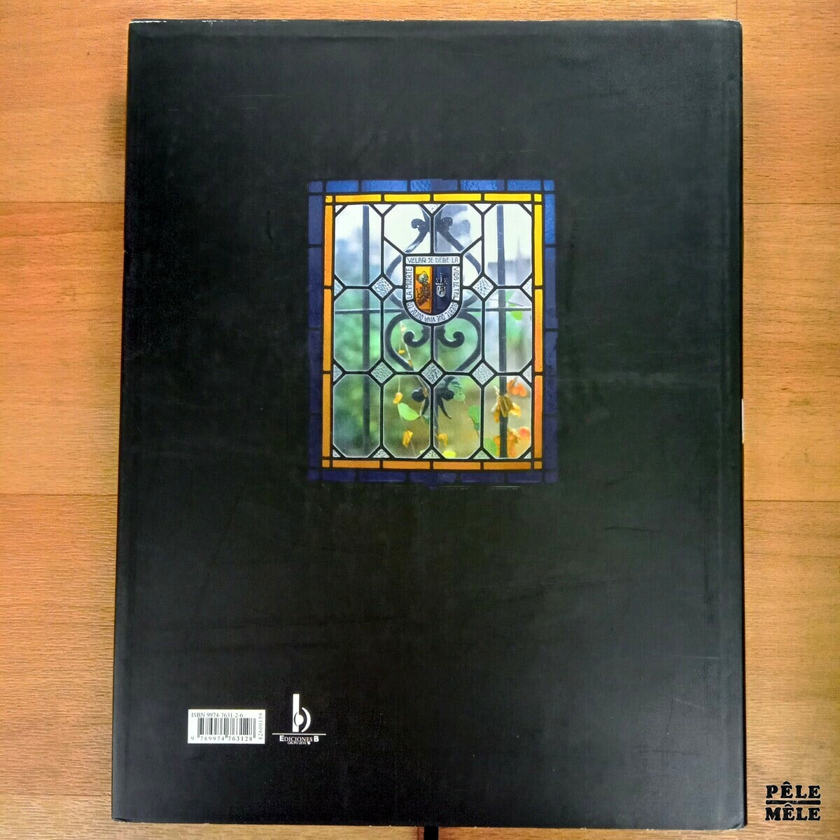 online.pele-mele.be 2022-05-18 11:37:21