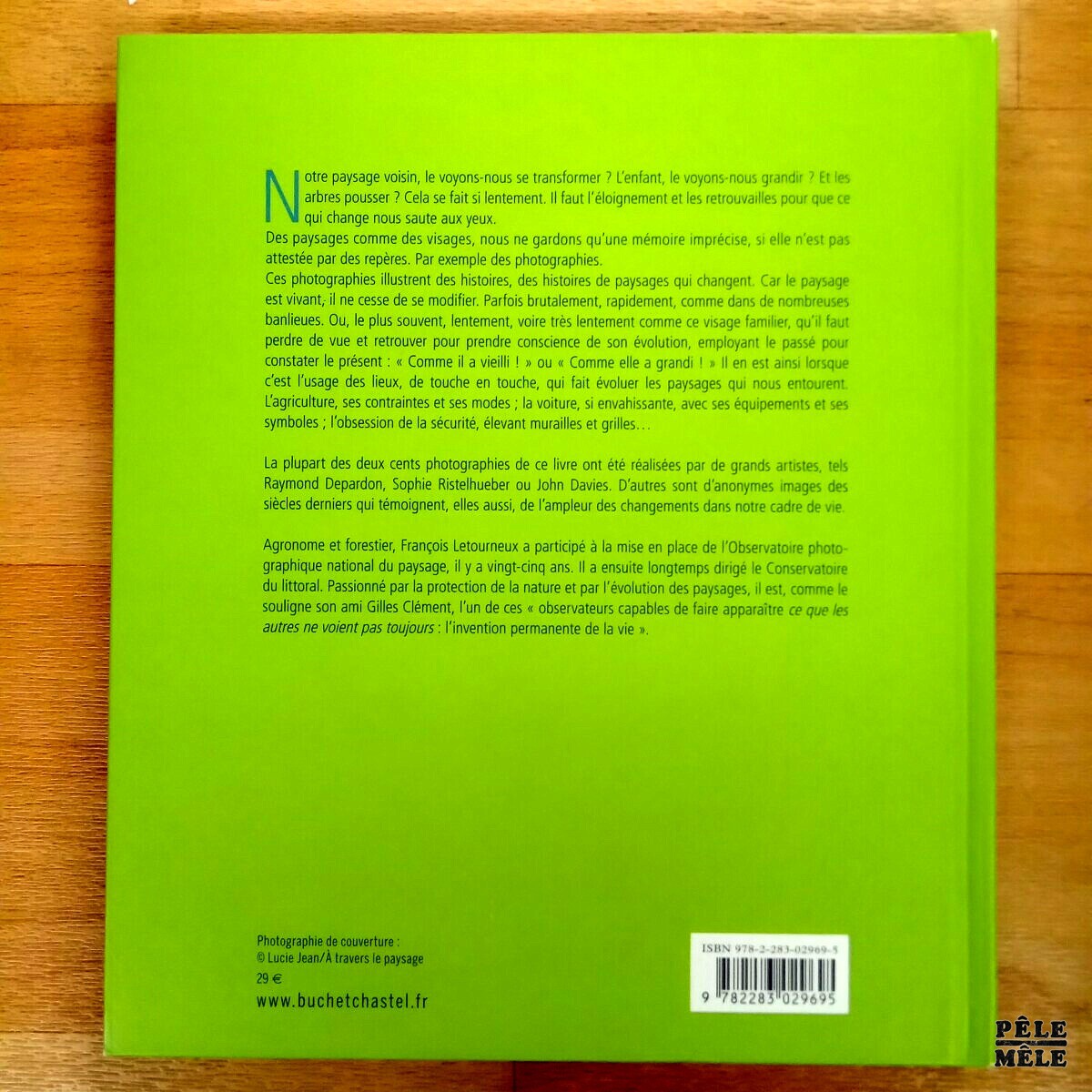 online.pele-mele.be 2022-05-18 11:50:30