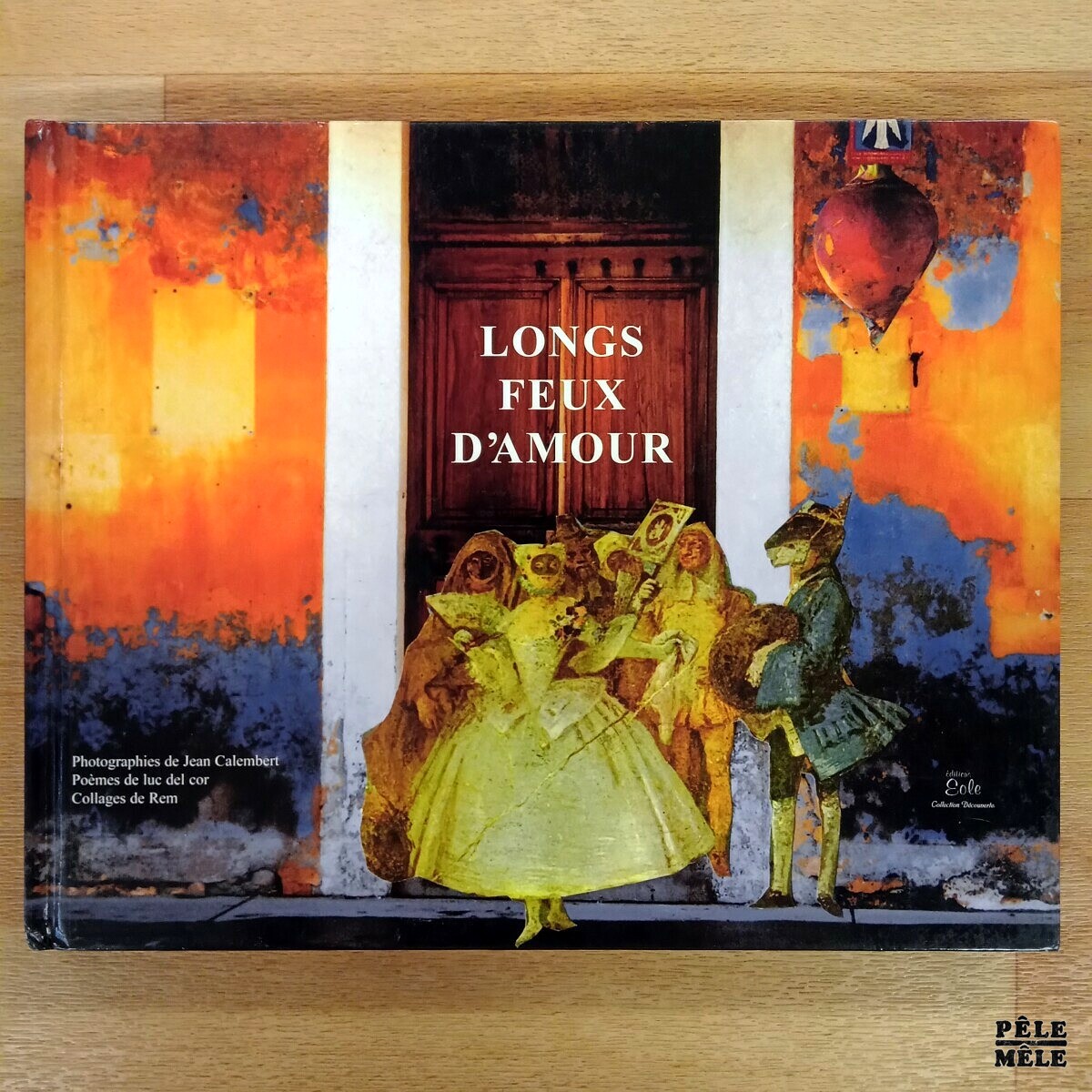 online.pele-mele.be 2022-05-18 12:26:08