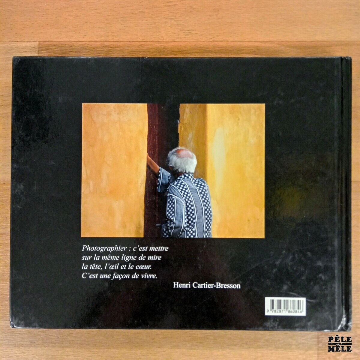 online.pele-mele.be 2022-05-18 12:26:13