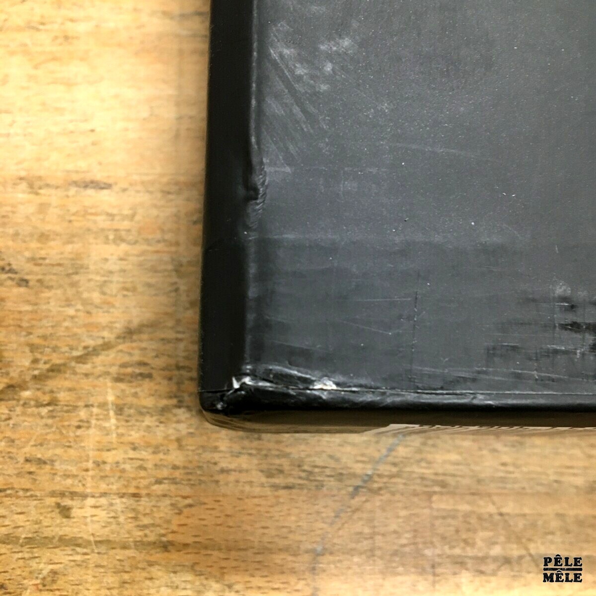 online.pele-mele.be 2022-05-18 17:04:36