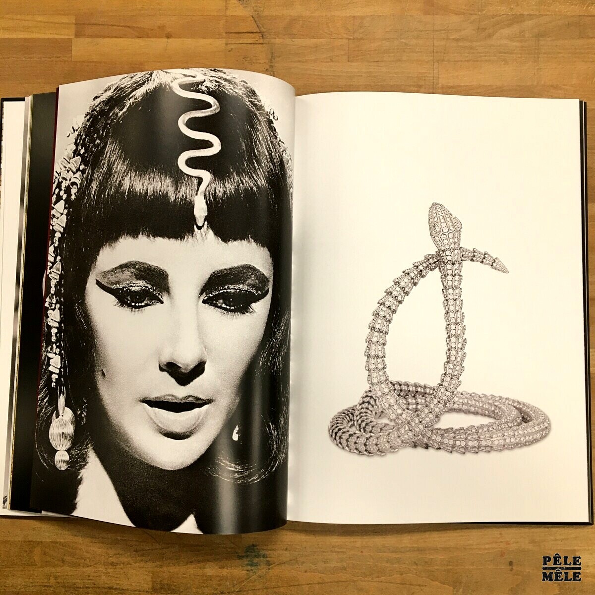 online.pele-mele.be 2022-05-18 17:04:47