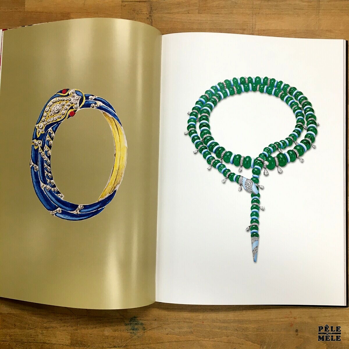 online.pele-mele.be 2022-05-18 17:04:51