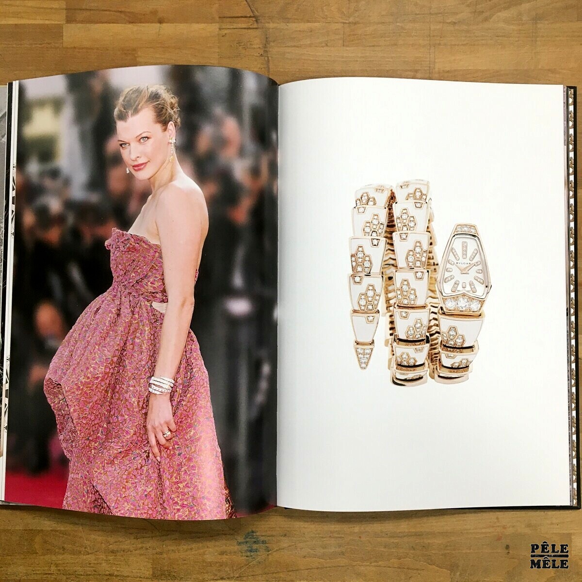 online.pele-mele.be 2022-05-18 17:04:59