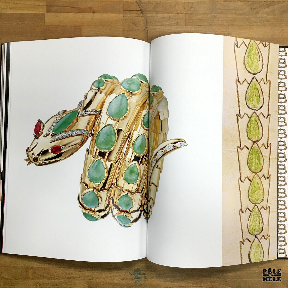 online.pele-mele.be 2022-05-18 17:05:06