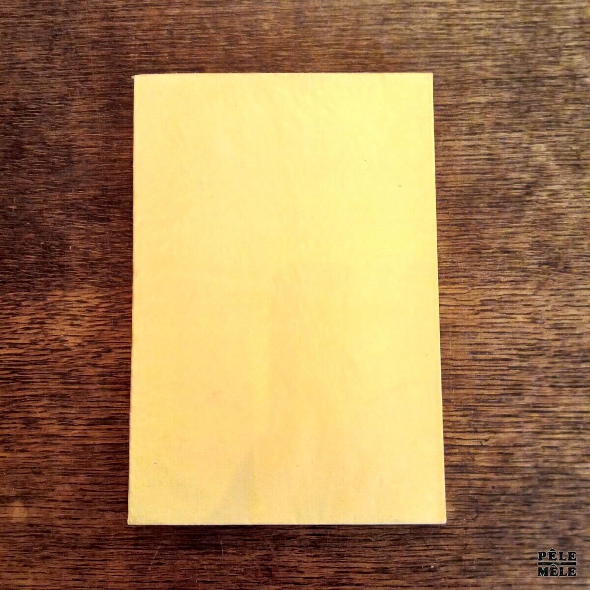 online.pele-mele.be 2022-05-21 10:06:11