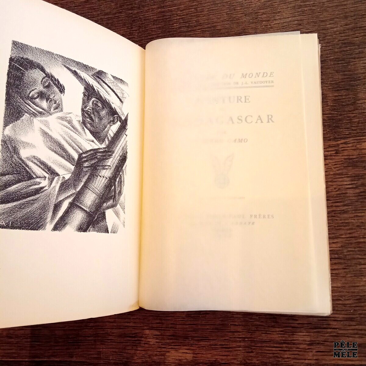 online.pele-mele.be 2022-05-21 10:06:16