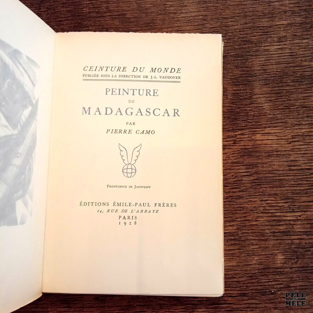 online.pele-mele.be 2022-05-21 10:06:20