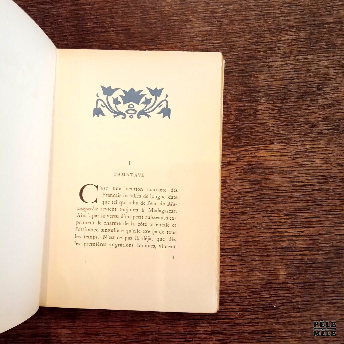 online.pele-mele.be 2022-05-21 10:06:24