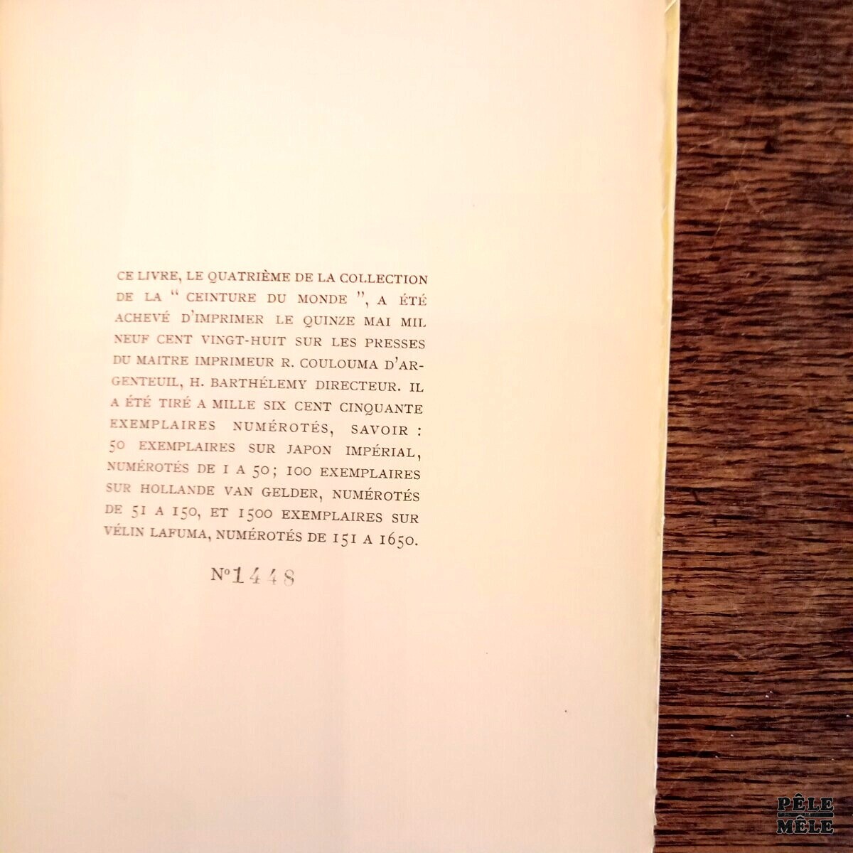 online.pele-mele.be 2022-05-21 10:06:28