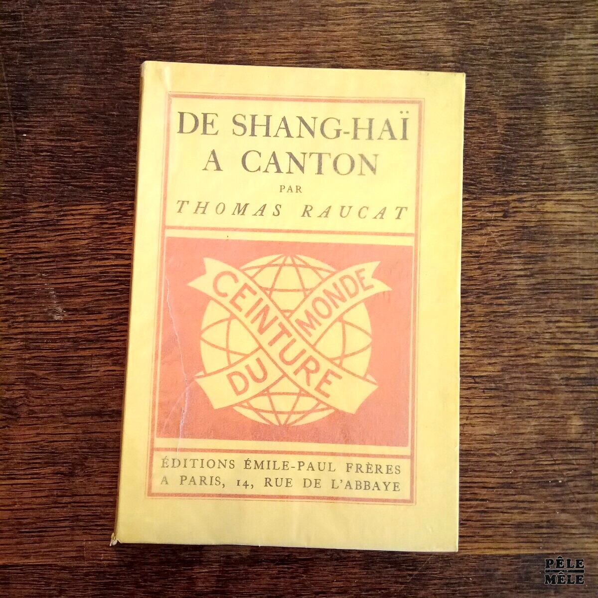 online.pele-mele.be 2022-05-21 10:06:32