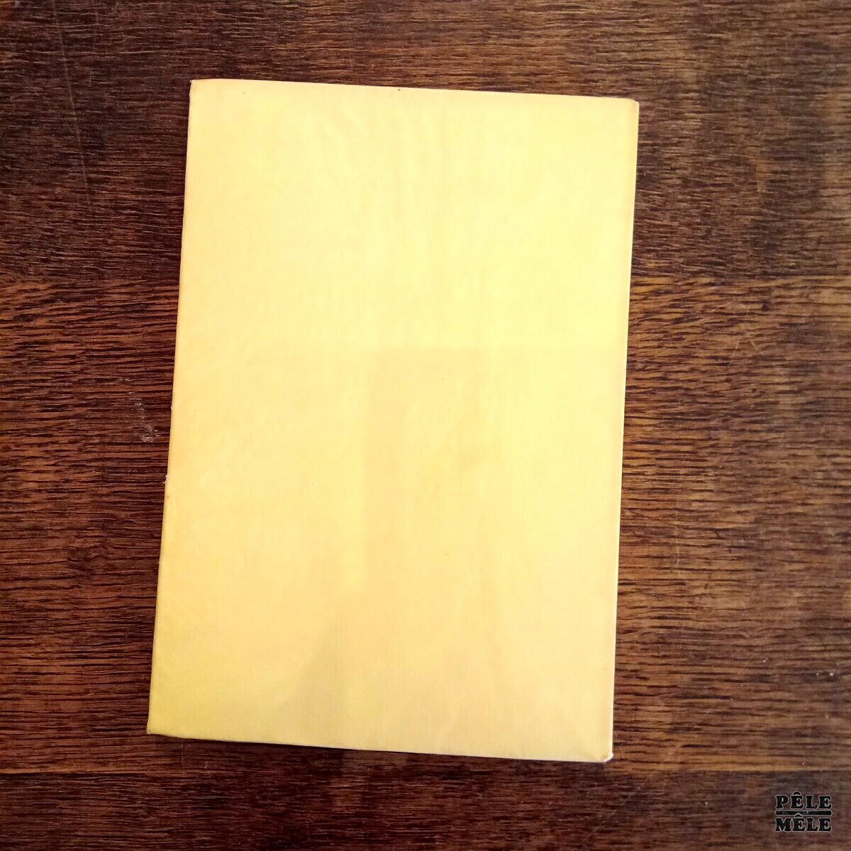 online.pele-mele.be 2022-05-21 10:06:36