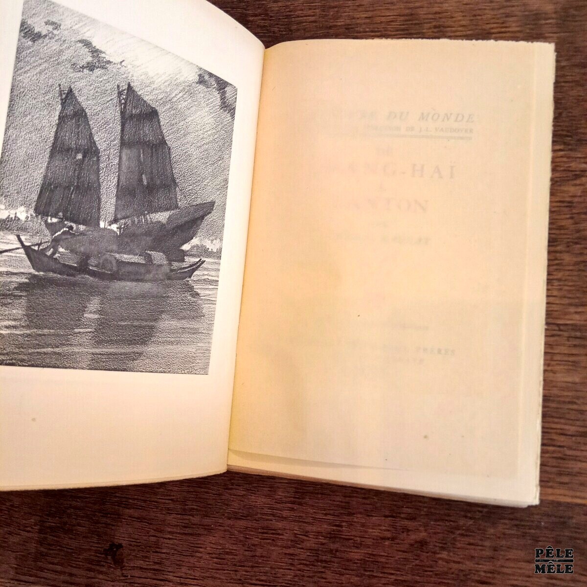 online.pele-mele.be 2022-05-21 10:06:40