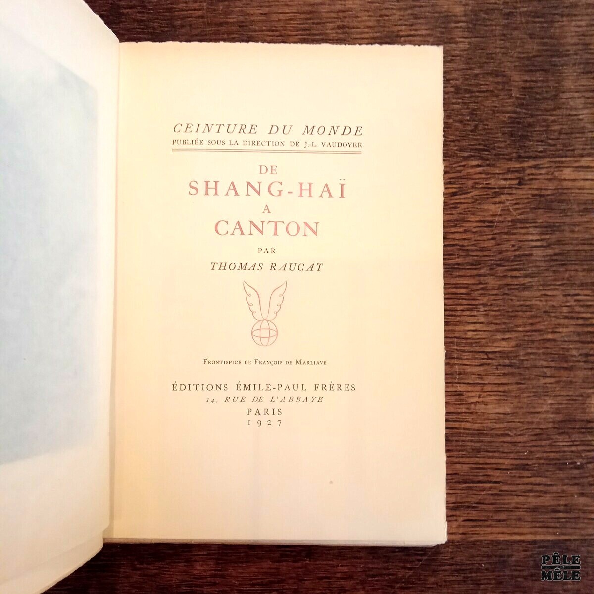 online.pele-mele.be 2022-05-21 10:06:44