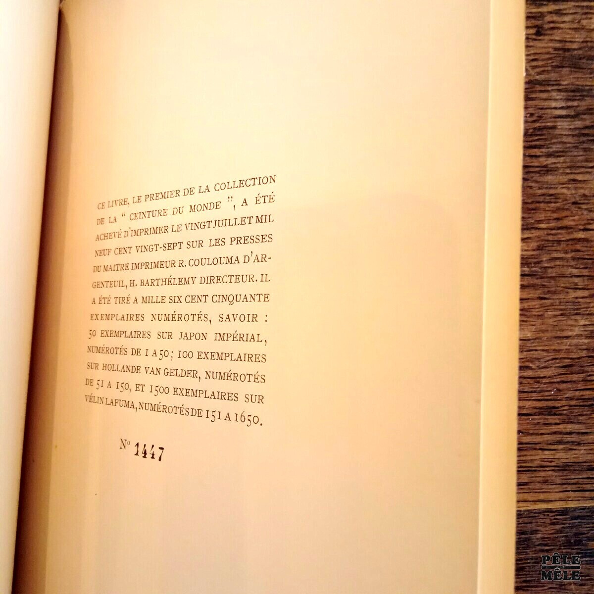 online.pele-mele.be 2022-05-21 10:06:48