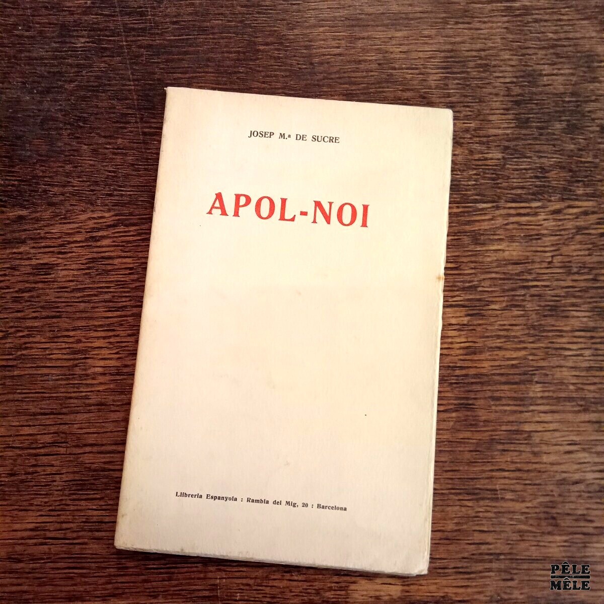 online.pele-mele.be 2022-05-21 10:07:55