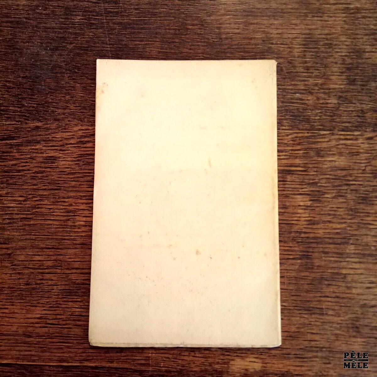 online.pele-mele.be 2022-05-21 10:07:59