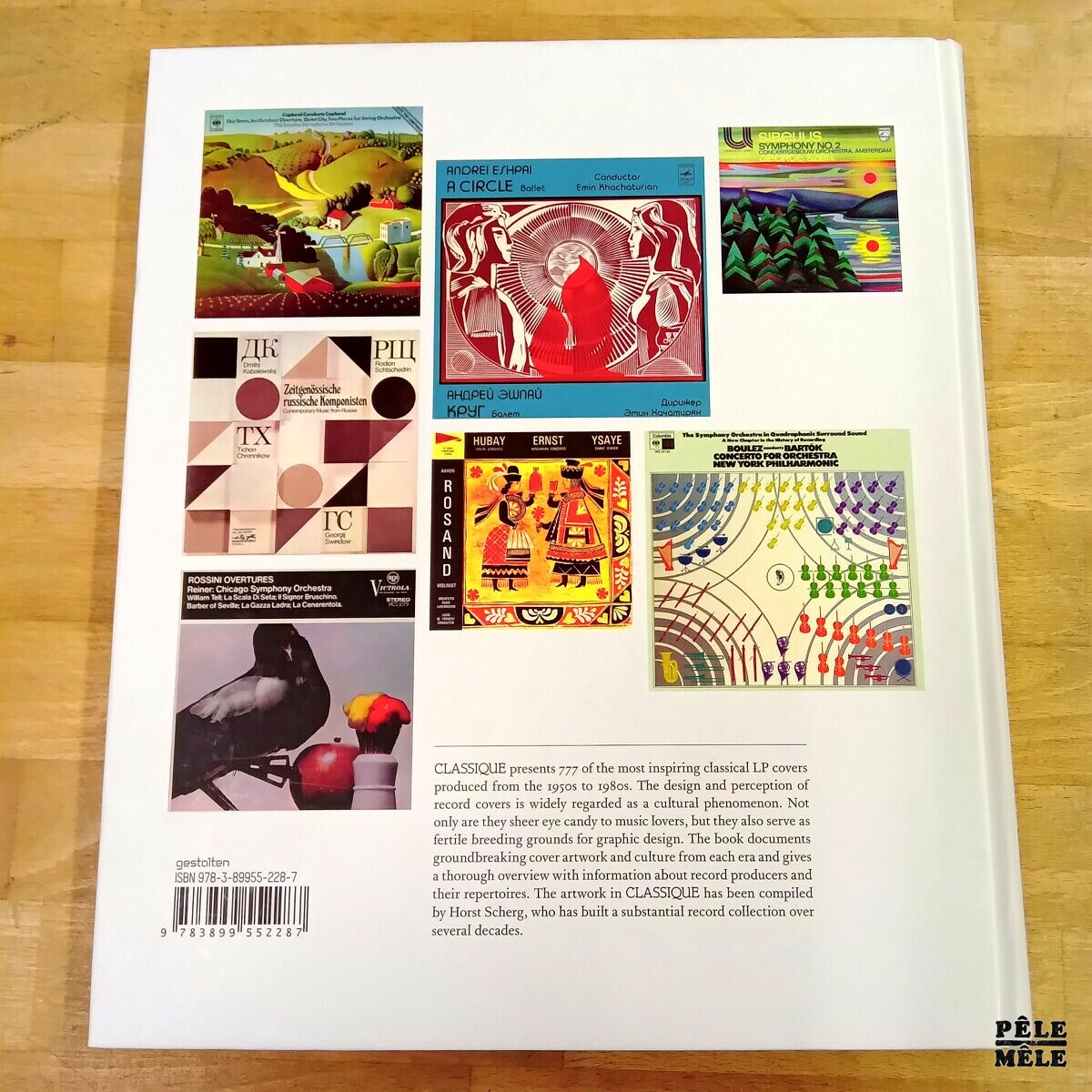 online.pele-mele.be 2022-05-21 12:35:06