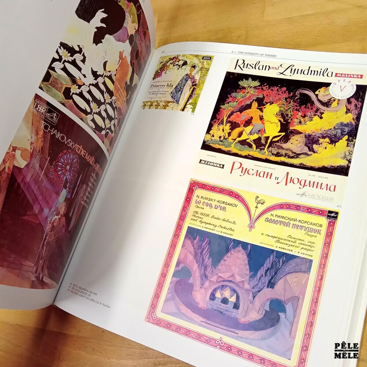 online.pele-mele.be 2022-05-21 12:35:15