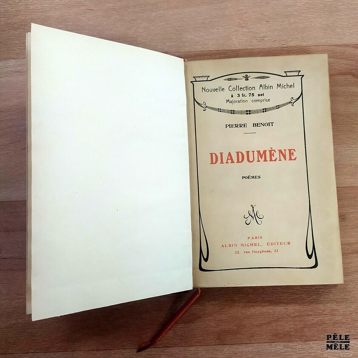 online.pele-mele.be 2022-05-21 15:48:57