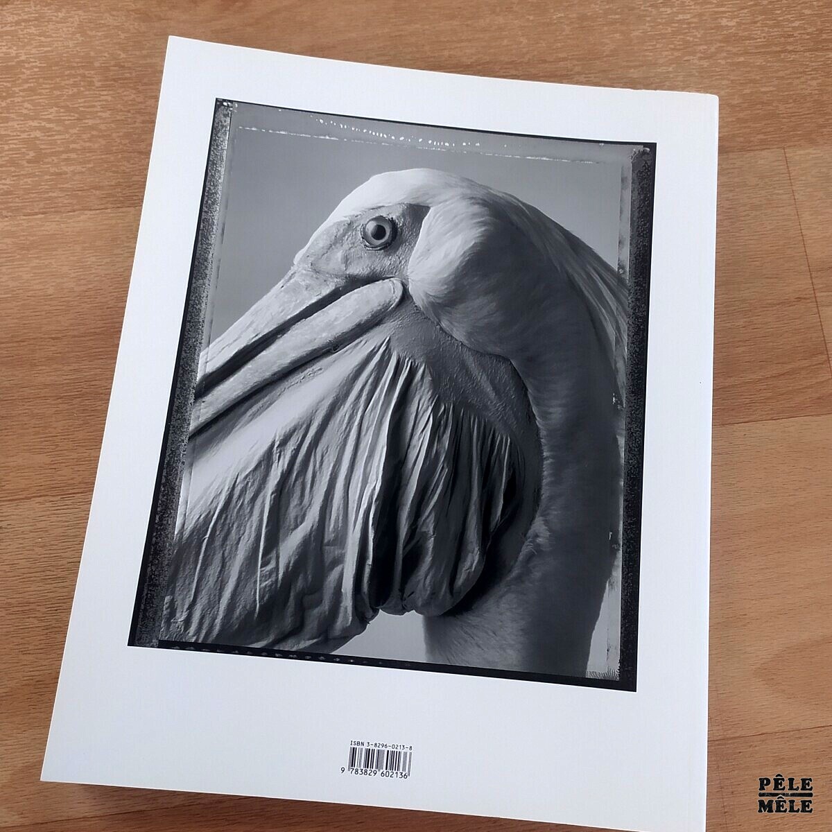 online.pele-mele.be 2022-05-21 16:05:08