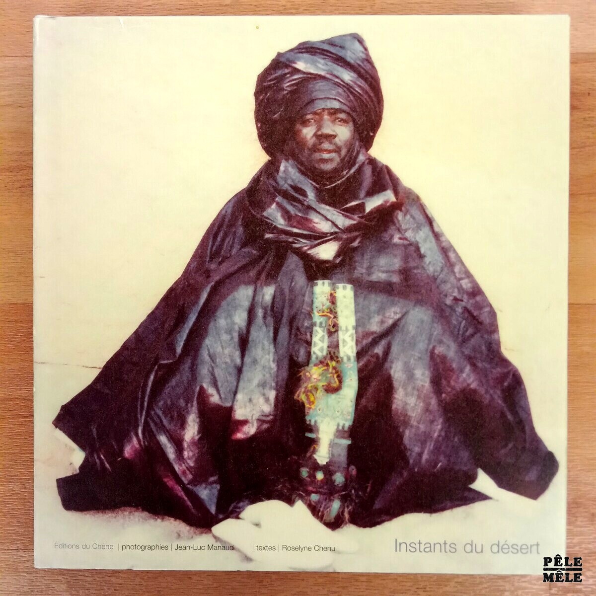 online.pele-mele.be 2022-05-23 17:53:25