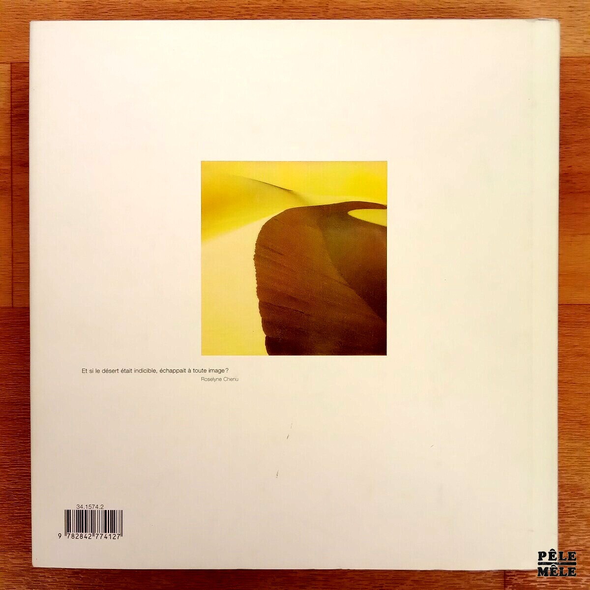 online.pele-mele.be 2022-05-23 17:53:29