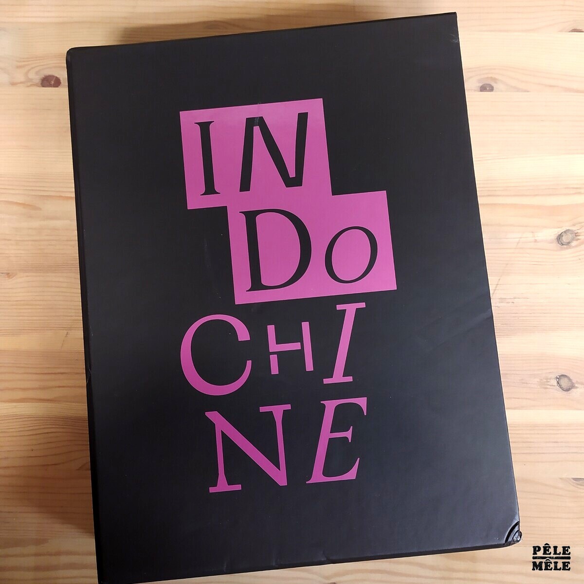 online.pele-mele.be 2022-05-24 16:20:41