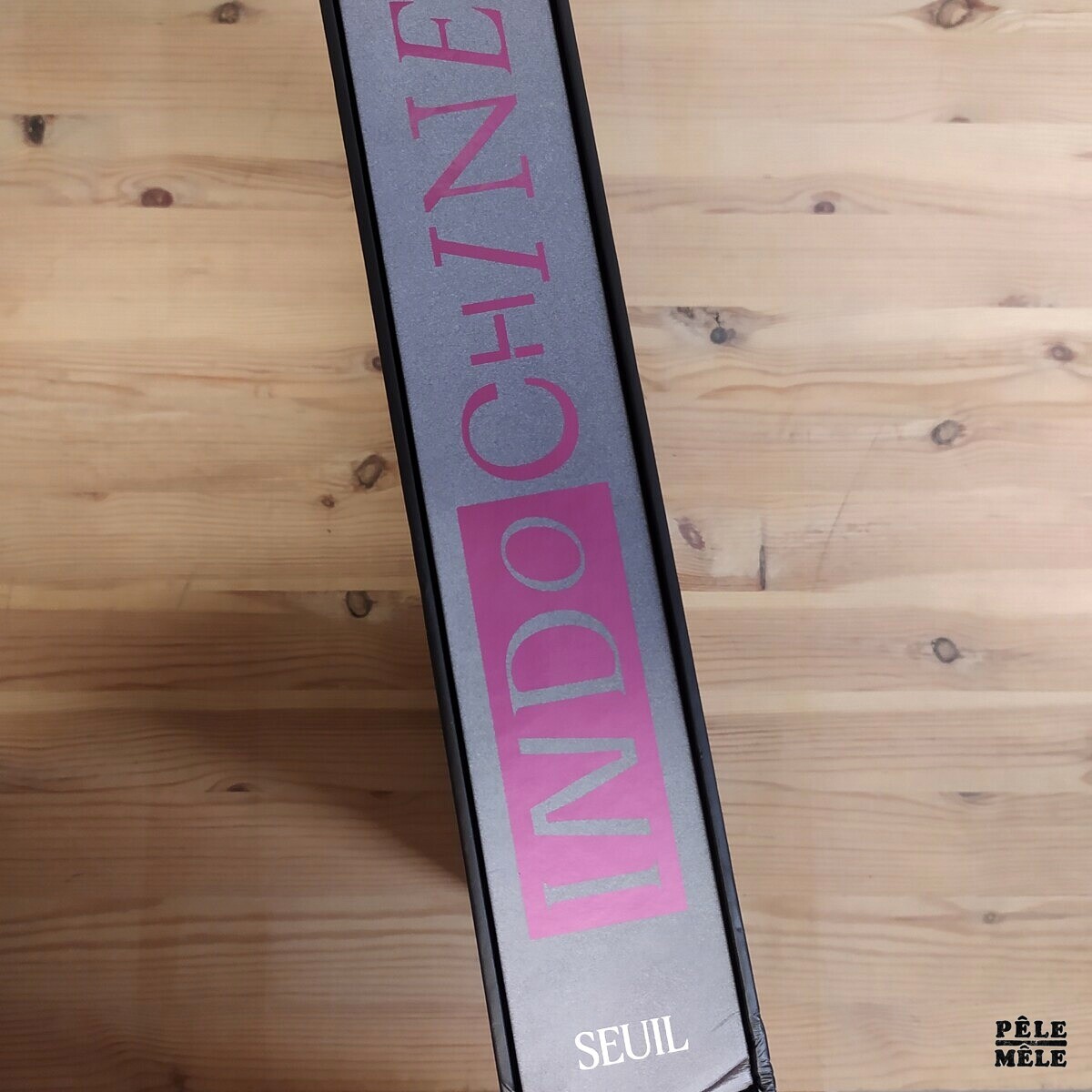 online.pele-mele.be 2022-05-24 16:21:08