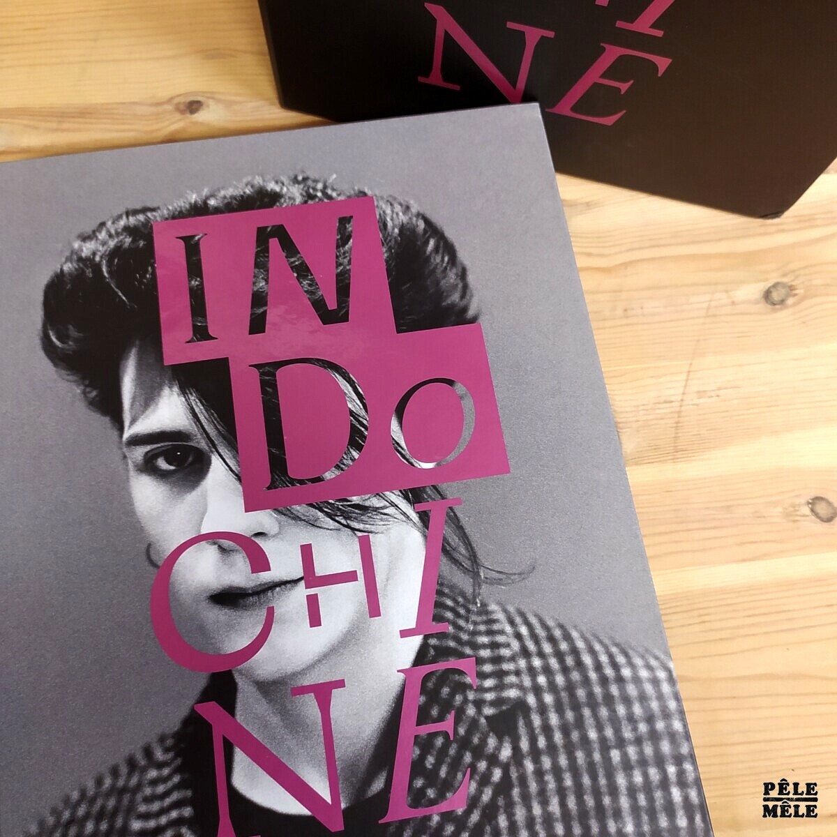 online.pele-mele.be 2022-05-24 16:21:41