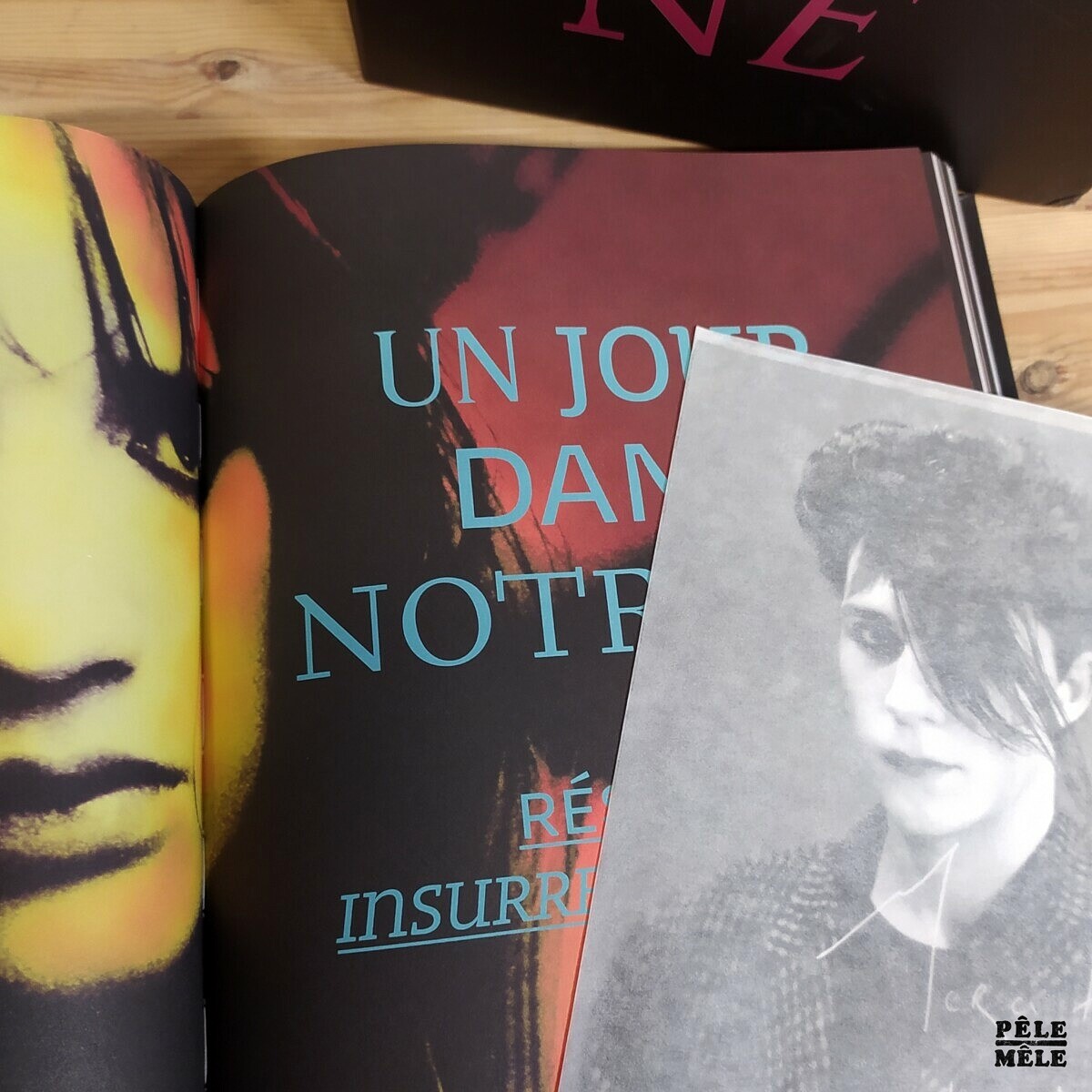 online.pele-mele.be 2022-05-24 16:22:07