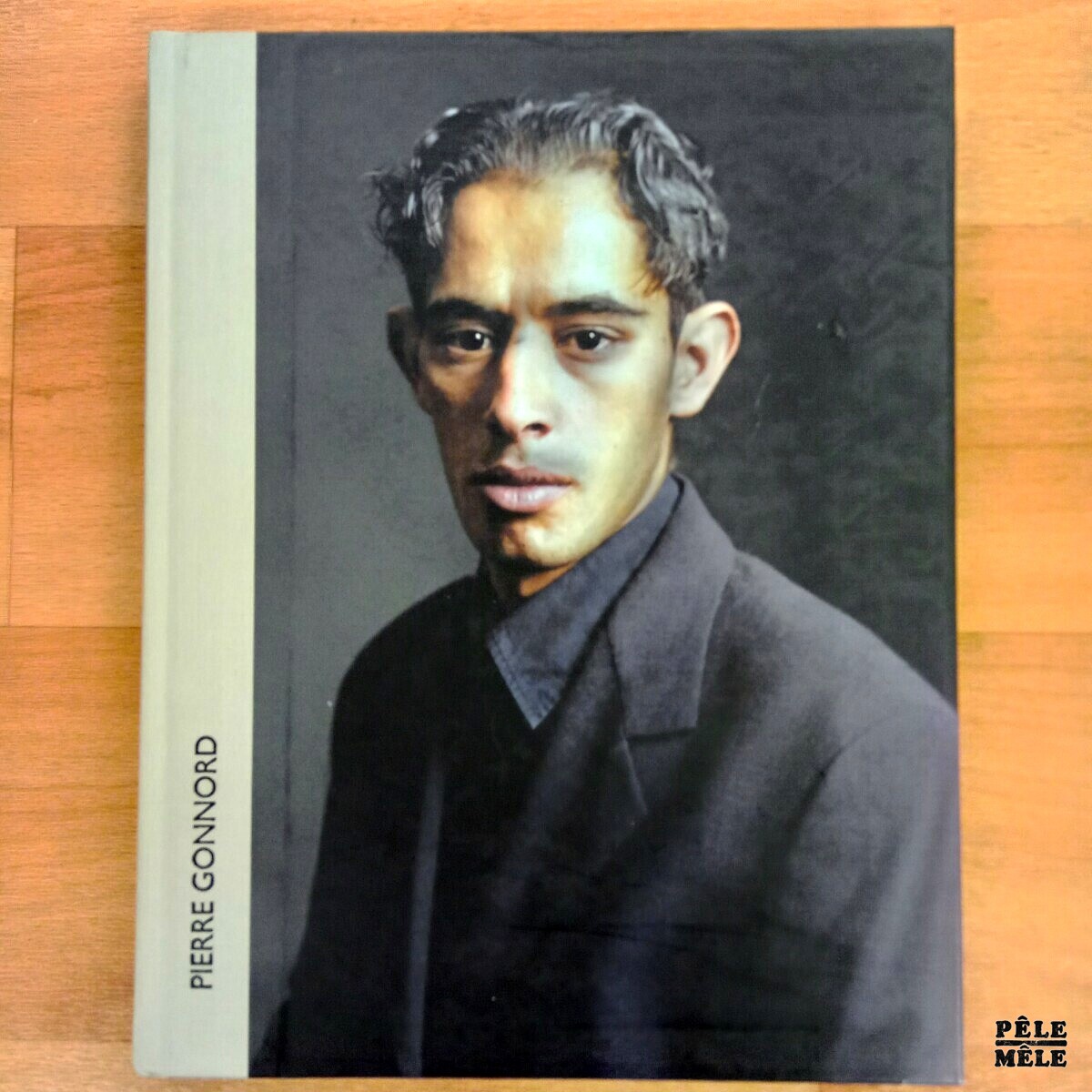 online.pele-mele.be 2022-05-25 16:05:11