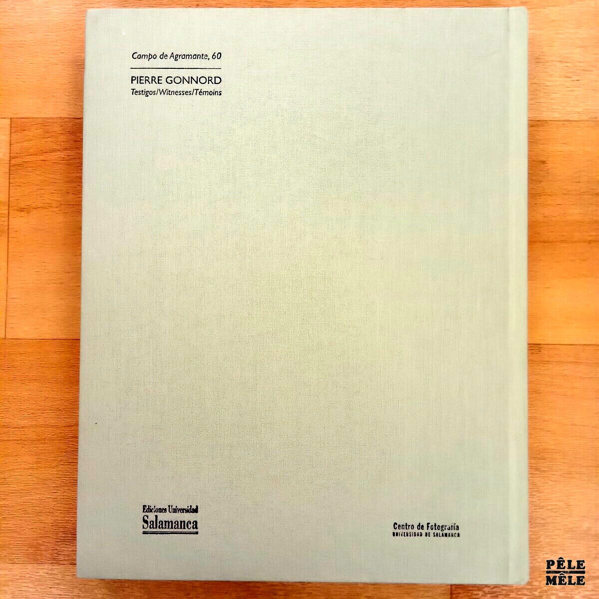 online.pele-mele.be 2022-05-25 16:05:16