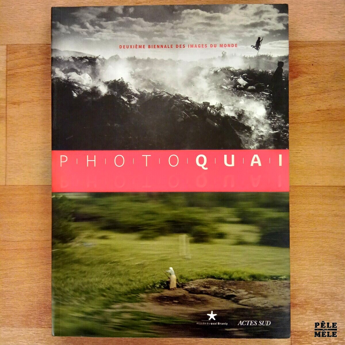 online.pele-mele.be 2022-05-25 16:09:57