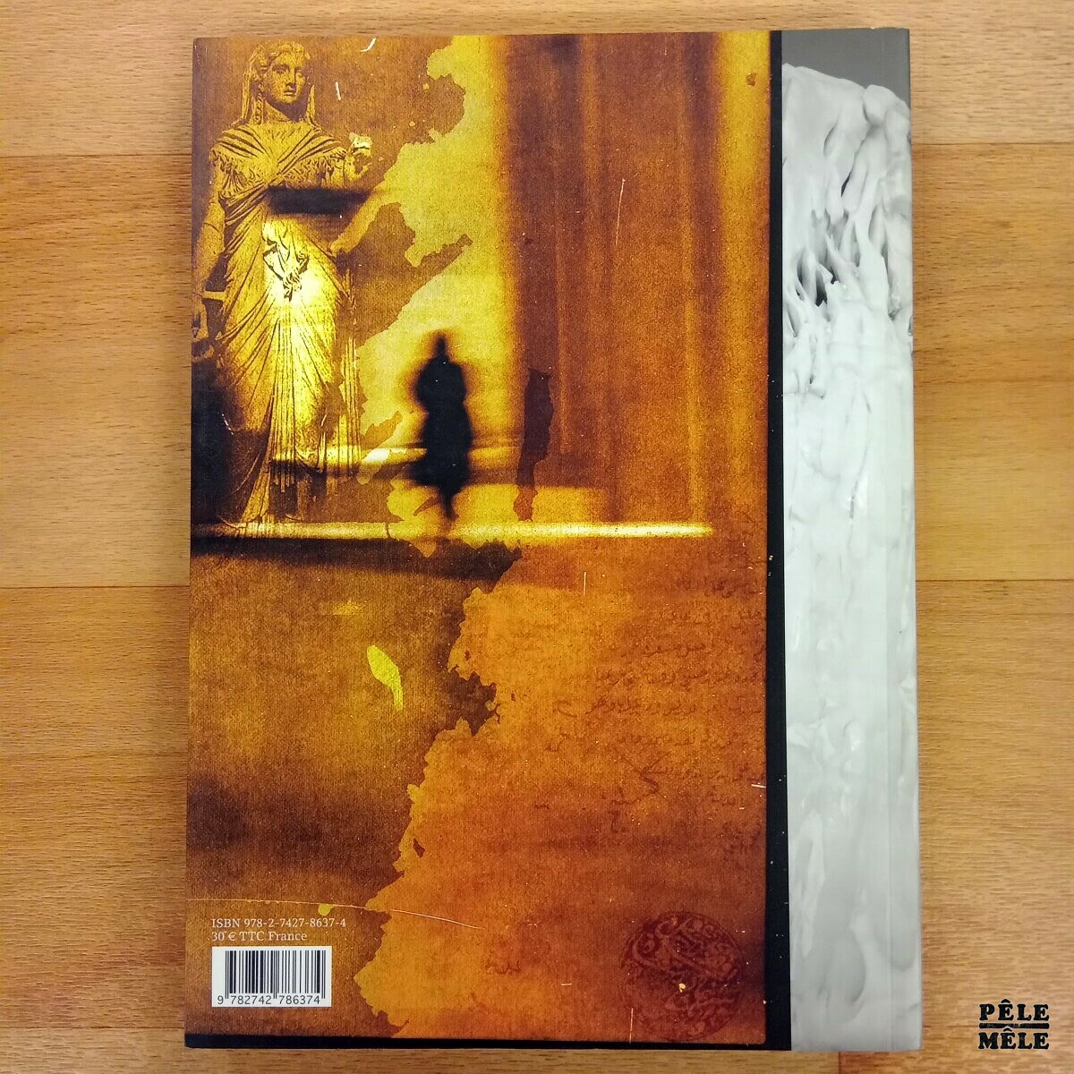 online.pele-mele.be 2022-05-25 16:10:02