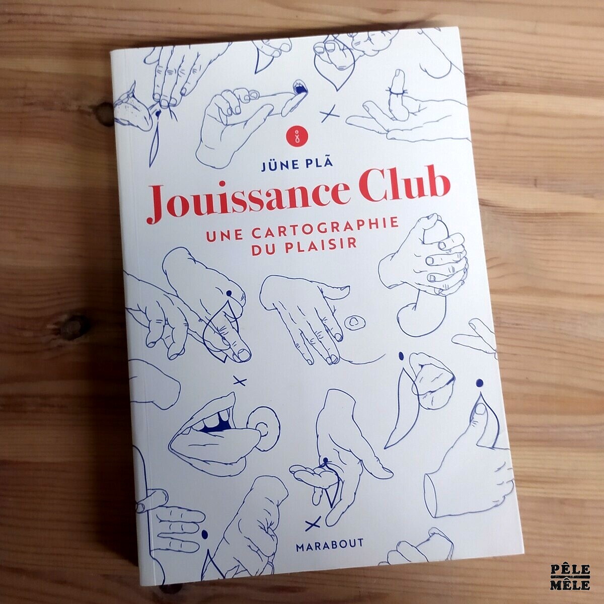 online.pele-mele.be 2022-05-29 16:34:53